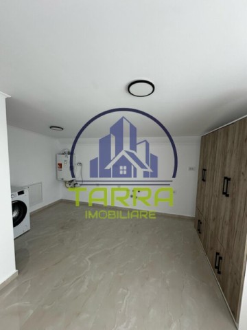 casa-noua-de-inchiriat-in-alba-iulia-zona-cetate-7