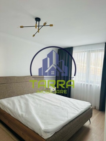 casa-noua-de-inchiriat-in-alba-iulia-zona-cetate-5