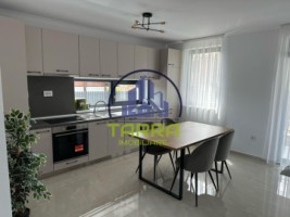 casa-noua-de-inchiriat-in-alba-iulia-zona-cetate-2