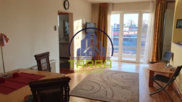 apartament-3-camere-bloc-nou-de-vanzare-in-alba-iulia-zona-centru