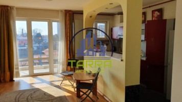 apartament-3-camere-bloc-nou-de-vanzare-in-alba-iulia-zona-centru-1
