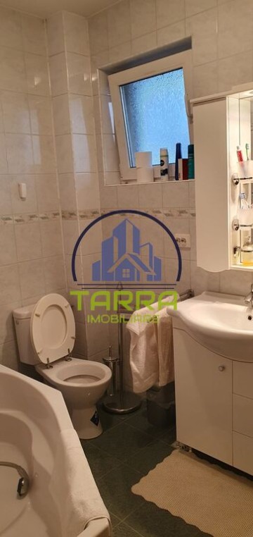 apartament-3-camere-bloc-nou-de-vanzare-in-alba-iulia-zona-centru-4