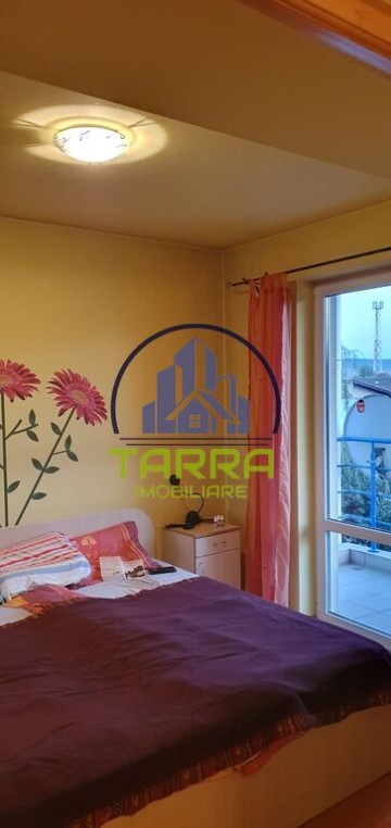 apartament-3-camere-bloc-nou-de-vanzare-in-alba-iulia-zona-centru-3