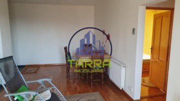 apartament-3-camere-bloc-nou-de-vanzare-in-alba-iulia-zona-centru-2