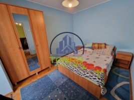apartament-2-camere-de-inchiriat-in-alba-iulia-zona-cetate-3