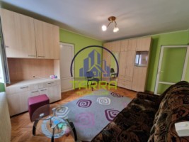 apartament-2-camere-de-inchiriat-in-alba-iulia-zona-cetate