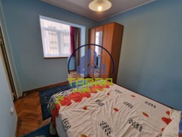 apartament-2-camere-de-inchiriat-in-alba-iulia-zona-cetate-4