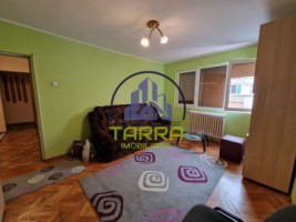 apartament-2-camere-de-inchiriat-in-alba-iulia-zona-cetate-2