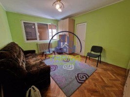 apartament-2-camere-de-inchiriat-in-alba-iulia-zona-cetate-1
