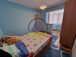 apartament-2-camere-de-inchiriat-in-alba-iulia-zona-cetate-5