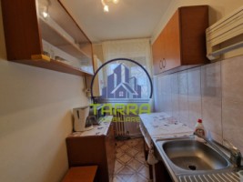 apartament-2-camere-de-inchiriat-in-alba-iulia-zona-cetate-7