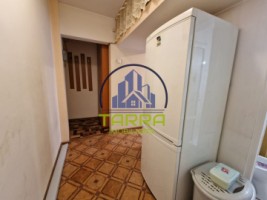 apartament-2-camere-de-inchiriat-in-alba-iulia-zona-cetate-9