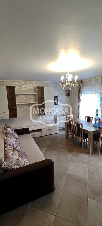 apartament-2-camere-bloc-nou-mobilat-si-utilat-2-balcoane