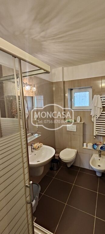 apartament-2-camere-bloc-nou-mobilat-si-utilat-2-balcoane-3