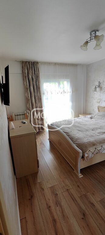 apartament-2-camere-bloc-nou-mobilat-si-utilat-2-balcoane-1