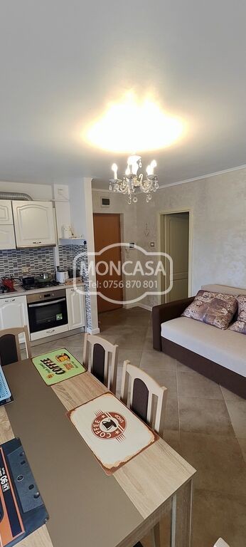 apartament-2-camere-bloc-nou-mobilat-si-utilat-2-balcoane-2