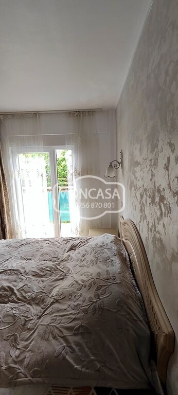 apartament-2-camere-bloc-nou-mobilat-si-utilat-2-balcoane-10