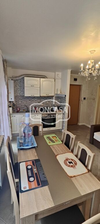 apartament-2-camere-bloc-nou-mobilat-si-utilat-2-balcoane-11