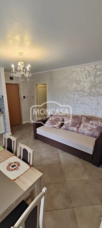 apartament-2-camere-bloc-nou-mobilat-si-utilat-2-balcoane-12