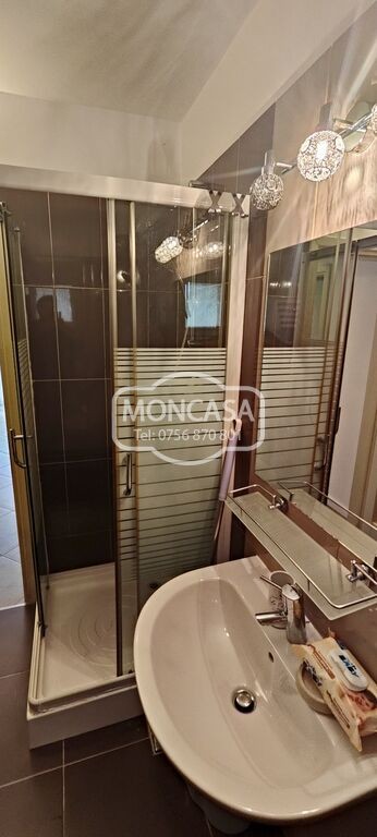 apartament-2-camere-bloc-nou-mobilat-si-utilat-2-balcoane-4