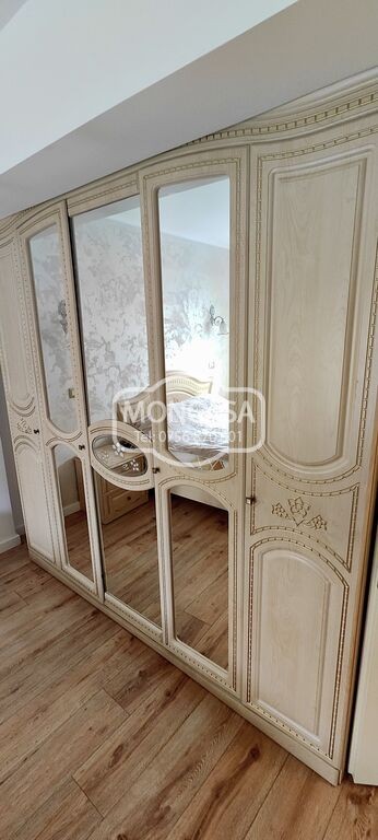apartament-2-camere-bloc-nou-mobilat-si-utilat-2-balcoane-13