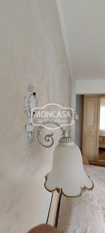 apartament-2-camere-bloc-nou-mobilat-si-utilat-2-balcoane-14