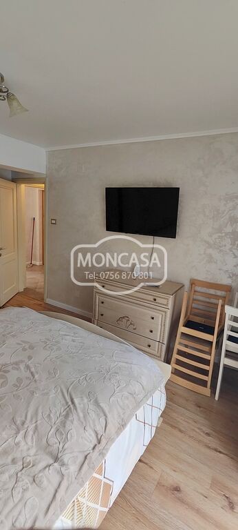 apartament-2-camere-bloc-nou-mobilat-si-utilat-2-balcoane-5