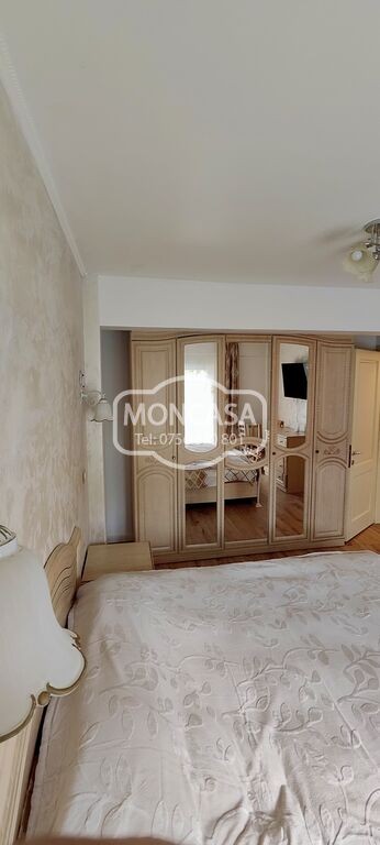 apartament-2-camere-bloc-nou-mobilat-si-utilat-2-balcoane-6