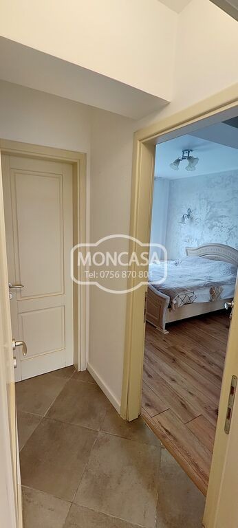 apartament-2-camere-bloc-nou-mobilat-si-utilat-2-balcoane-7