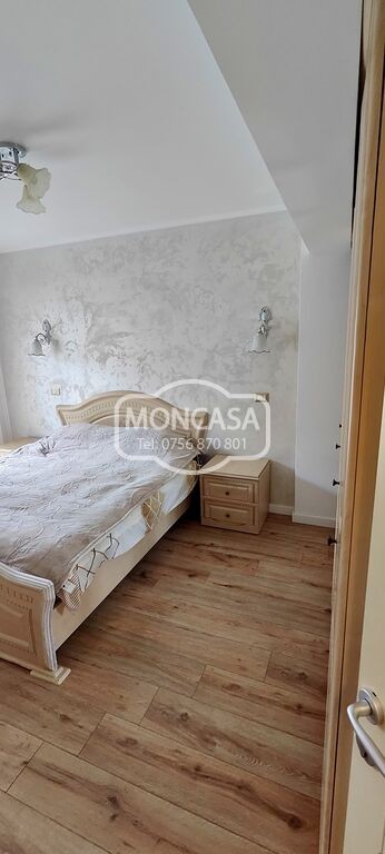 apartament-2-camere-bloc-nou-mobilat-si-utilat-2-balcoane-8