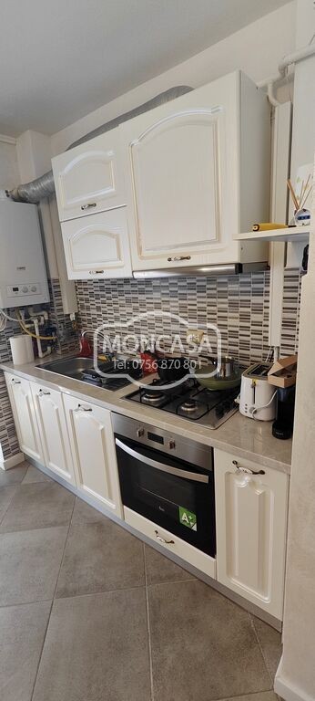 apartament-2-camere-bloc-nou-mobilat-si-utilat-2-balcoane-9