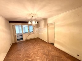 apartament-3-camere-zona-unirii-etaj-1-vizionare-online-3