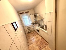 apartament-3-camere-zona-unirii-etaj-1-vizionare-online-10