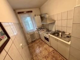 apartament-3-camere-zona-unirii-etaj-1-vizionare-online-1