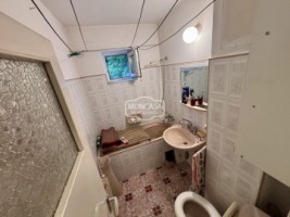apartament-3-camere-zona-unirii-etaj-1-vizionare-online-12