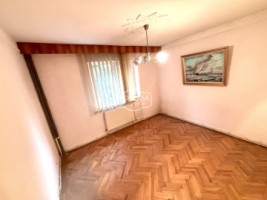 apartament-3-camere-zona-unirii-etaj-1-vizionare-online-11
