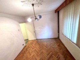 apartament-3-camere-zona-unirii-etaj-1-vizionare-online-9
