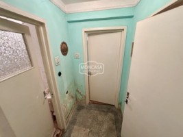 apartament-3-camere-zona-unirii-etaj-1-vizionare-online-7