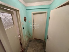apartament-3-camere-zona-unirii-etaj-1-vizionare-online-6
