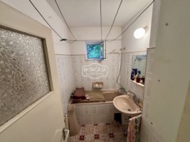 apartament-3-camere-zona-unirii-etaj-1-vizionare-online-4