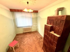 apartament-3-camere-zona-unirii-etaj-1-vizionare-online-5