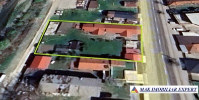 vand-vila-6-camere-teren-1200-mp-visoi-campulung-muscel-arges-7