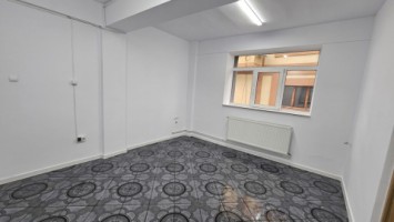 central-zona-stradala-de-inch-spatiu-250-mp-utili-2