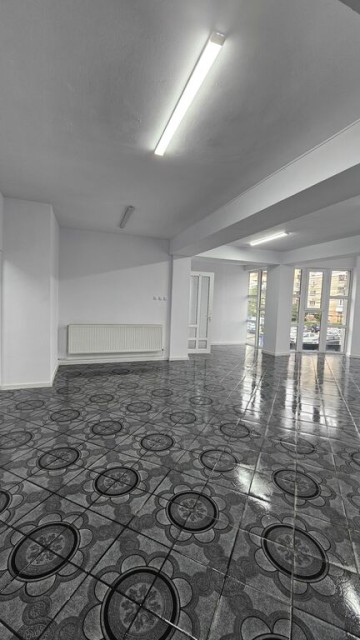 central-zona-stradala-de-inch-spatiu-250-mp-utili-7
