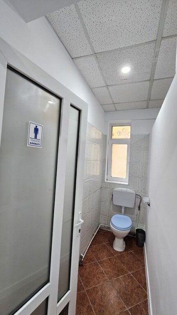central-zona-stradala-de-inch-spatiu-250-mp-utili-11