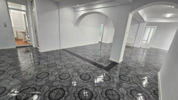 central-zona-stradala-de-inch-spatiu-250-mp-utili-15