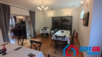 restaurant-cu-terasa-in-sibiu-zona-centru-istoric-5