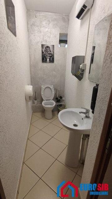 restaurant-cu-terasa-in-sibiu-zona-centru-istoric-6