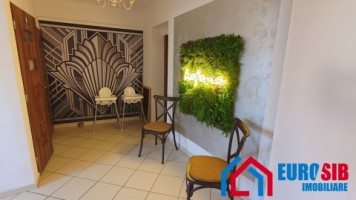 restaurant-cu-terasa-in-sibiu-zona-centru-istoric-8