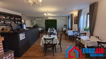 restaurant-cu-terasa-in-sibiu-zona-centru-istoric-13